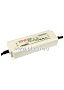 LPV-150-24, AC/DC LED, 24В,6.3А,150Вт,IP67 блок питания для светодиодного освещения
