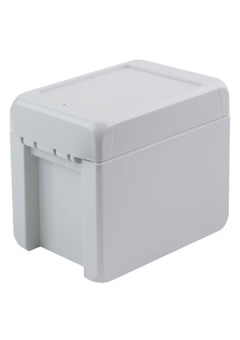 96032135, B 100809 ABS-7035 Корпус Bocube