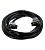 XYC075 3 M VGA3+4C, Кабель для монитора VGA PRO HDB15M-HDB15M 3.0м