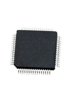 ADE5169ASTZF62