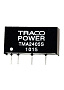 TMA 2405S