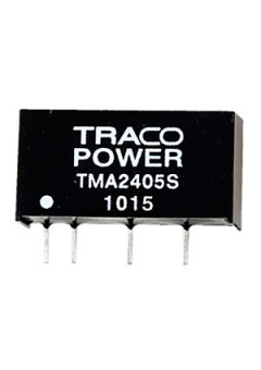 TMA 2405S