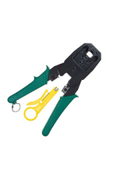 HT(HY)200 (HT-315) КРИМПЕР, для RJ-45/11/12