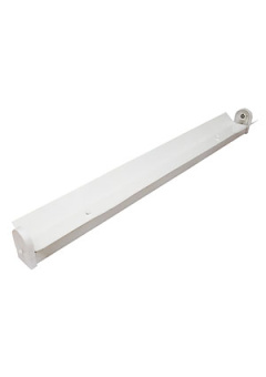 SQ0327-0504, Светильник ЛПО 97-1х36-005 ЭПРА