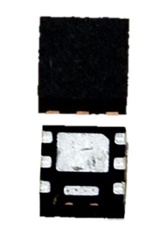 IRFHS8242TRPBF, Nкан 25В 8.5А 13мОм  PQFN2x2