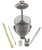 Комплект для измерения плотности (для весов с d=0.001г) для ViBRA серии AJ
