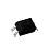 SFH6186-3T
