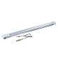 BAR-3528D-30-SENS, Сенсорный светильник 12v Warm White 300Lm