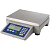 Весы настольные электронные Mettler Toledo ICS435k-15LA/f