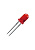 L-7113ID