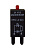 1393161-4, RPML0024 индикатор для реле серий RP, RT, RY