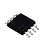 MAX535BEUA+, ЦАП 13-бит Ind mMAX8