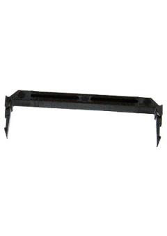 499252-6, 034 STRAIN RELIEF A-L RCPT