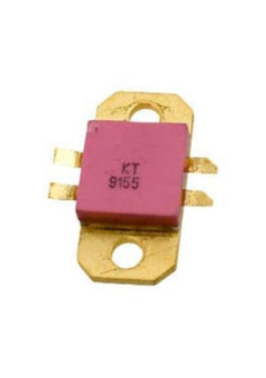 КТ9155Б