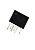 TOP268EG, AC/DC, 85-264VAC, 148W, 6SIP