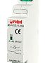 MT-PI-17S-22-8012