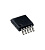 AD7790BRMZ-REEL, 10-MSOP, ADC 16BIT SIGMA-DELTA 10-MSOP