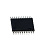 SN74LVC8T245PWR, PBF