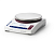 Весы лабораторные Mettler Toledo JL6001GE