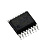 MAX1684EEE+, пониж.DC/DC,Ind,QSOP16