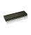 M27C2001-12F1, (EPROM256kx8)   CDIP32
