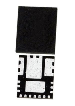 IR3477MTR1PBF