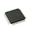 EPM7064STC44-10N, PLD,MAX7000S,TQFP44 ,PBfree