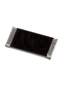 RC2512FK-07620RL,  Чип- резистор 2512 1% 620 Ом