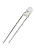 FYL-3014UGC