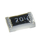 RC0805JR-0710KL, 805, Чип резистор (SMD) 10кОм +5% 0.125Вт