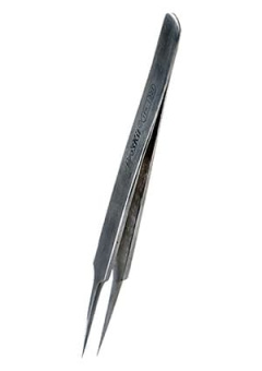 1PK-102T, Пинцет, экстрактор