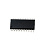 ST7540, Интерфейс-модем PLC