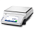 Весы технические Mettler Toledo ME4002T/A00 