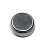 DS1993L-F5+, iButton, память 4К F5