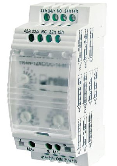 TR4N-230AC-14-M
