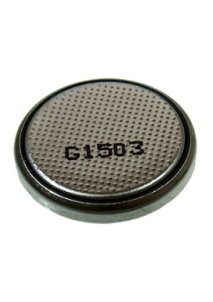 CR2032