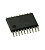 MAX2720EUP, 2.1GHzModul,lnd,TSSOP20