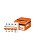 SQ0207-0036, Авт. выкл. ВА47-100 4Р  20А 10кА х-ка D