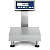 Весы настольные электронные Mettler Toledo ICS429g-BB60/s
