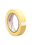 1350F-2, Лента для трансформаторов электротехническая полиэфирная, изоляционная 20мм