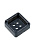 PLCC-44, DS1032-44SDNT1A