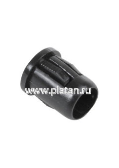 RTF-5010, Держатель для 5 мм светодиодов