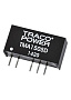 TMA 1505D