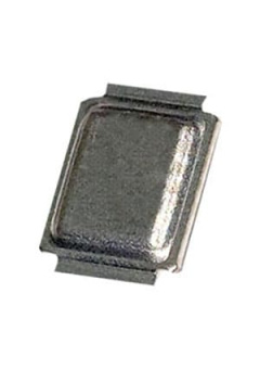 IRF6708S2TR1PBF, Nкан 30В 13А/36А  DirectFET S1