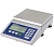 Весы настольные электронные Mettler Toledo ICS435s-6SM/f