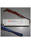 LPC-60-1750, AC/DC LED, 9-34В,1.75А,59Вт,IP67 блок питания для светодиодного освещения