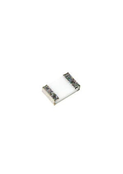 MCU08050D2491BP, MCU0805 2.49 КОм 0.1% 25ppm