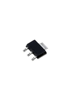 IRLL3303PBF, Nкан 30В 4.6А  SOT223