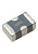 MEM2012S201RT001, 200 МГц, 0805, Фильтр ЭМП