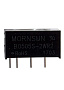 B0505S-2WR2, MiniSkiip, Преобразователь DC/DC, на печатную плату,  2 Вт